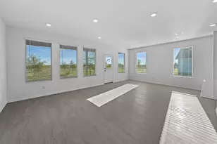 13212 Eastland Dr, Mustang Ridge, TX 78610 - Photo 9