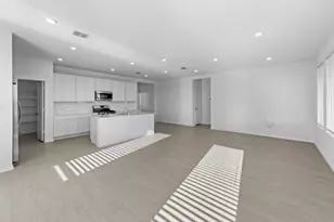 13212 Eastland Dr, Mustang Ridge, TX 78610 - Photo 11