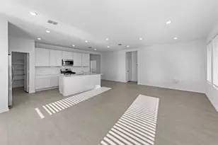 13212 Eastland Dr, Buda, TX 78610 - Photo 11