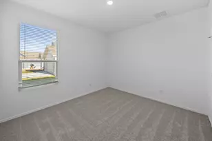 13212 Eastland Dr, Mustang Ridge, TX 78610 - Photo 3