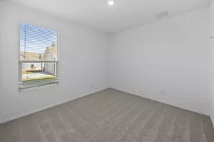 13212 Eastland Dr, Mustang Ridge, TX 78610 - Photo 3