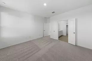 13212 Eastland Dr, Mustang Ridge, TX 78610 - Photo 13