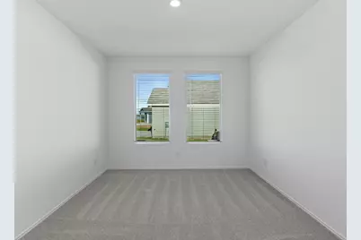 13212 Eastland Drive, Mustang Ridge, TX 78610 - Photo 7