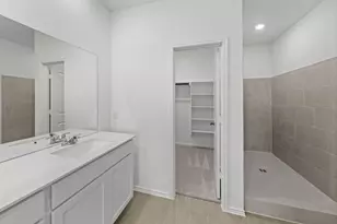 13212 Eastland Dr, Mustang Ridge, TX 78610 - Photo 15