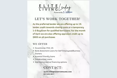 425 Shiner Lane, Georgetown, TX 78626 - Photo 19