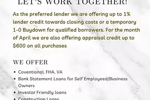 425 Shiner Ln, Georgetown, TX 78626 - Photo 19