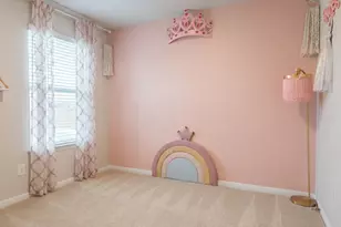 425 Shiner Ln, Georgetown, TX 78626 - Photo 15