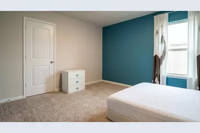 425 Shiner Lane, Georgetown, TX 78626 - Photo 13