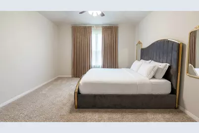 425 Shiner Lane, Georgetown, TX 78626 - Photo 11