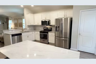 425 Shiner Lane, Georgetown, TX 78626 - Photo 7