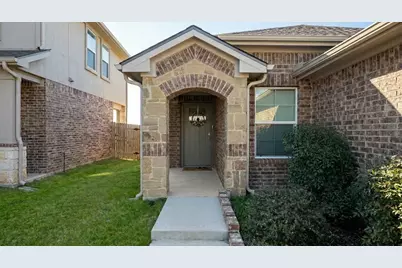 425 Shiner Lane, Georgetown, TX 78626 - Photo 3