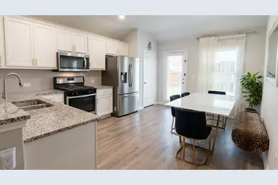 425 Shiner Lane, Georgetown, TX 78626 - Photo 9