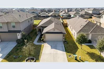 425 Shiner Lane, Georgetown, TX 78626 - Photo 17