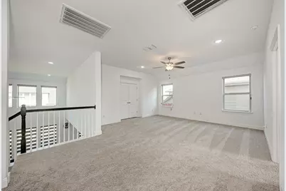 101 Caponi Fish Lane, Hutto, TX 78634 - Photo 25