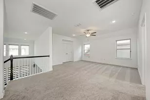 101 Caponi Fish Ln, Hutto, TX 78634 - Photo 25