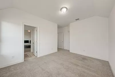 101 Caponi Fish Lane, Hutto, TX 78634 - Photo 31