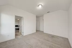 101 Caponi Fish Ln, Hutto, TX 78634 - Photo 31
