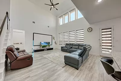 101 Caponi Fish Lane, Hutto, TX 78634 - Photo 5