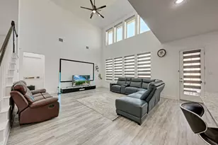 101 Caponi Fish Ln, Hutto, TX 78634 - Photo 5