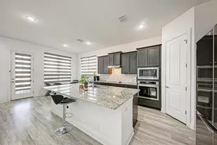 101 Caponi Fish Ln, Hutto, TX 78634 - Photo 9