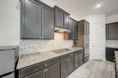 101 Caponi Fish Lane, Hutto, TX 78634 - Photo 15