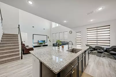 101 Caponi Fish Lane, Hutto, TX 78634 - Photo 13