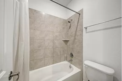 101 Caponi Fish Lane, Hutto, TX 78634 - Photo 33