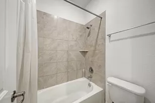 101 Caponi Fish Ln, Hutto, TX 78634 - Photo 33