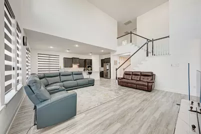 101 Caponi Fish Lane, Hutto, TX 78634 - Photo 7