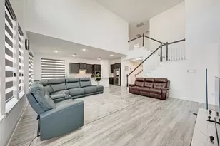 101 Caponi Fish Ln, Hutto, TX 78634 - Photo 7