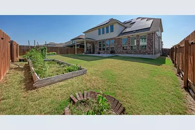 101 Caponi Fish Lane, Hutto, TX 78634 - Photo 37