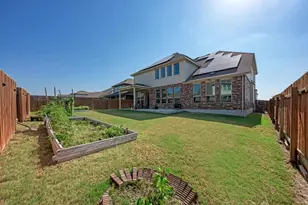 101 Caponi Fish Ln, Hutto, TX 78634 - Photo 37