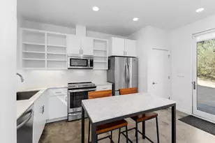 1204 Woodland Ave, Austin, TX 78704 - Photo 15