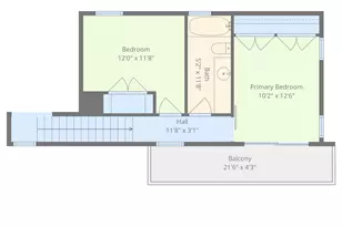 1204 Woodland Ave, Austin, TX 78704 - Photo 27