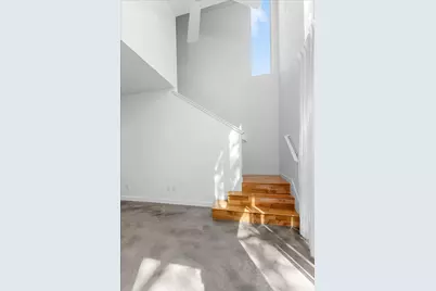 1204 Woodland Avenue #B, Austin, TX 78704 - Photo 19