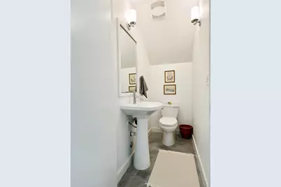 1204 Woodland Avenue #B, Austin, TX 78704 - Photo 5