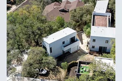 1204 Woodland Avenue #B, Austin, TX 78704 - Photo 25