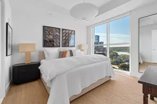 98 San Jacinto Blvd, Austin, TX 78701 - Photo 9