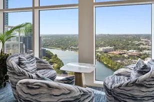 98 San Jacinto Blvd, Austin, TX 78701 - Photo 19