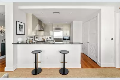 98 San Jacinto Boulevard #1201, Austin, TX 78701 - Photo 5