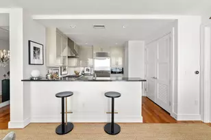 98 San Jacinto Blvd, Austin, TX 78701 - Photo 5