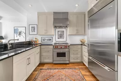 98 San Jacinto Boulevard #1201, Austin, TX 78701 - Photo 7