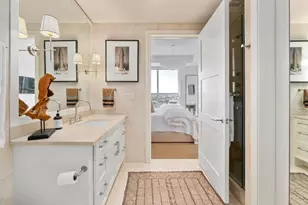 98 San Jacinto Blvd, Austin, TX 78701 - Photo 13