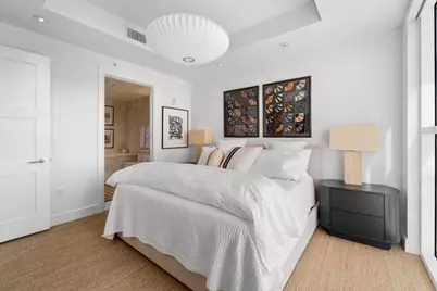 98 San Jacinto Boulevard #1201, Austin, TX 78701 - Photo 11