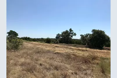 970 32, San Marcos, TX 78666 - Photo 19