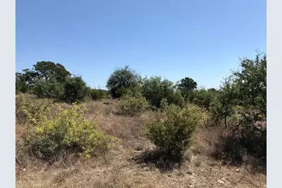 970 32, San Marcos, TX 78666 - Photo 17