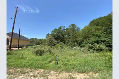328 Kahana Lane, Bastrop, TX 78602 - Photo 1
