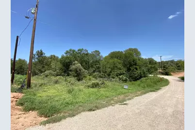 328 Kahana Lane, Bastrop, TX 78602 - Photo 3