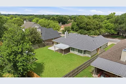 1015 Pecan Creek Drive, Pflugerville, TX 78660 - Photo 31
