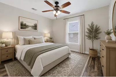 1015 Pecan Creek Drive, Pflugerville, TX 78660 - Photo 21